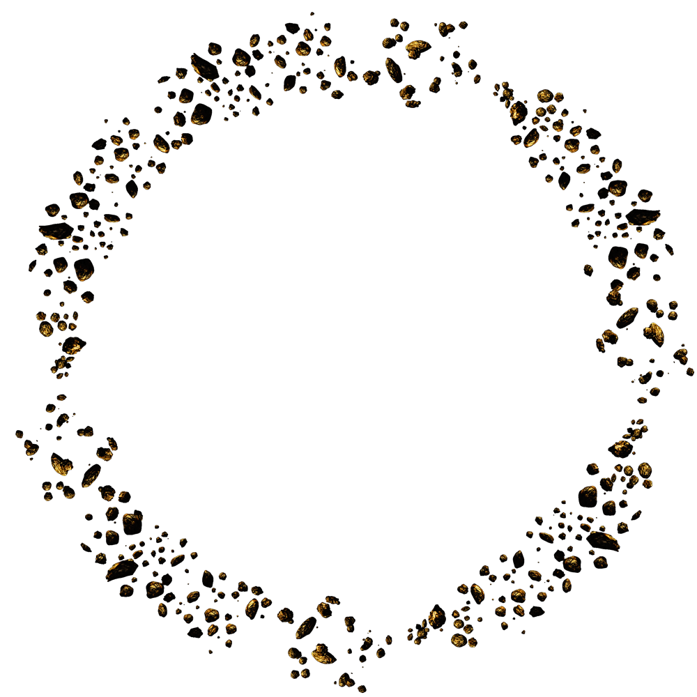 asteroid