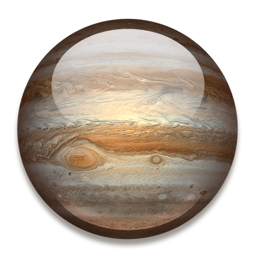 jupiter