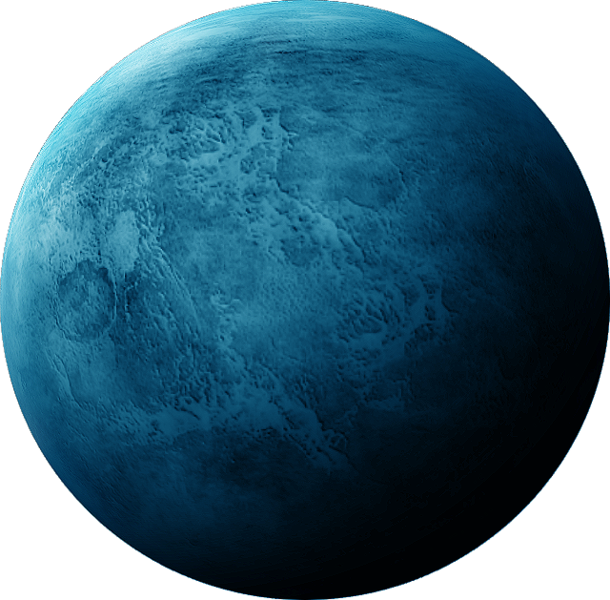 uranus